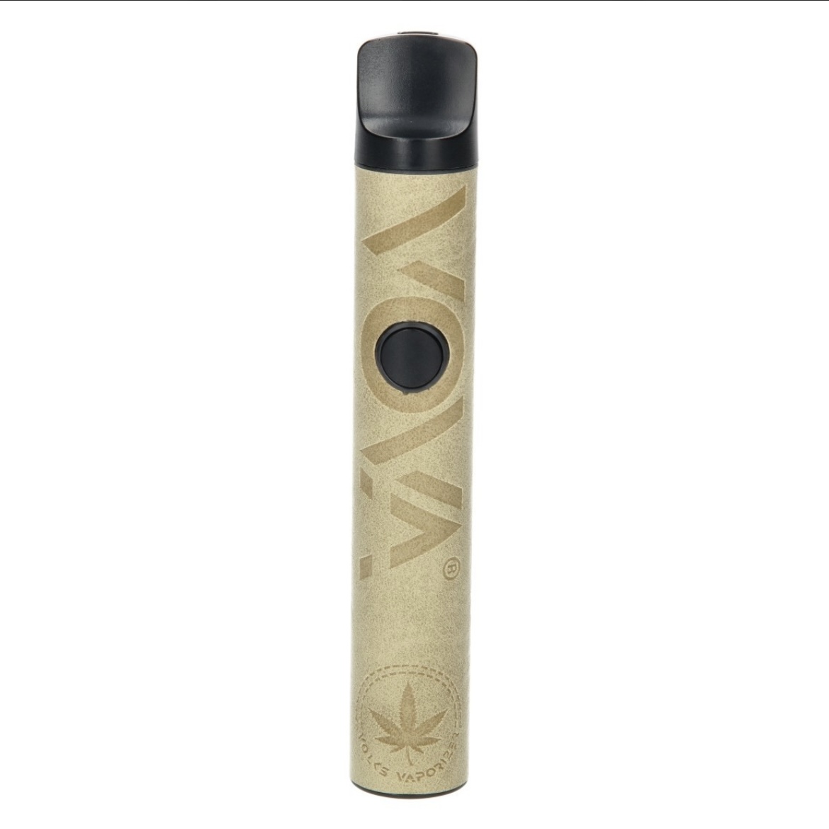 VAPORISATEUR PORTABLE VOVA X1 – Image 3