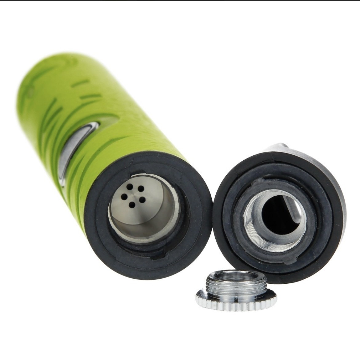 VAPORISATEUR PORTABLE VOVA X1 – Image 6