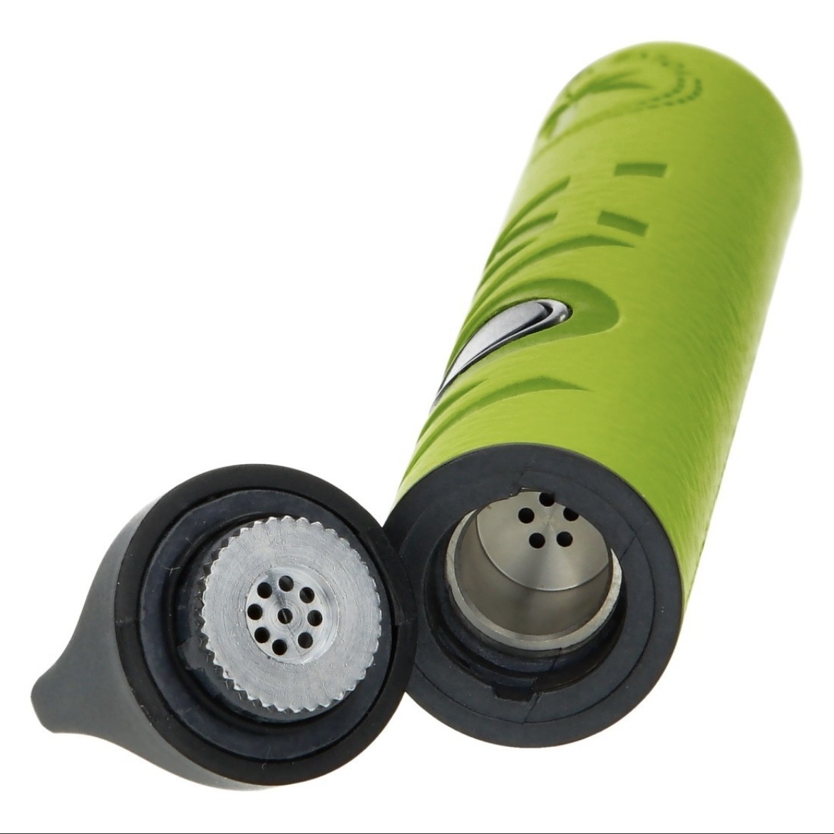 VAPORISATEUR PORTABLE VOVA X1 – Image 5