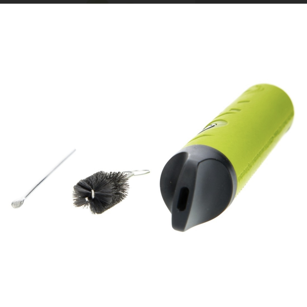 VAPORISATEUR PORTABLE VOVA X1 – Image 7