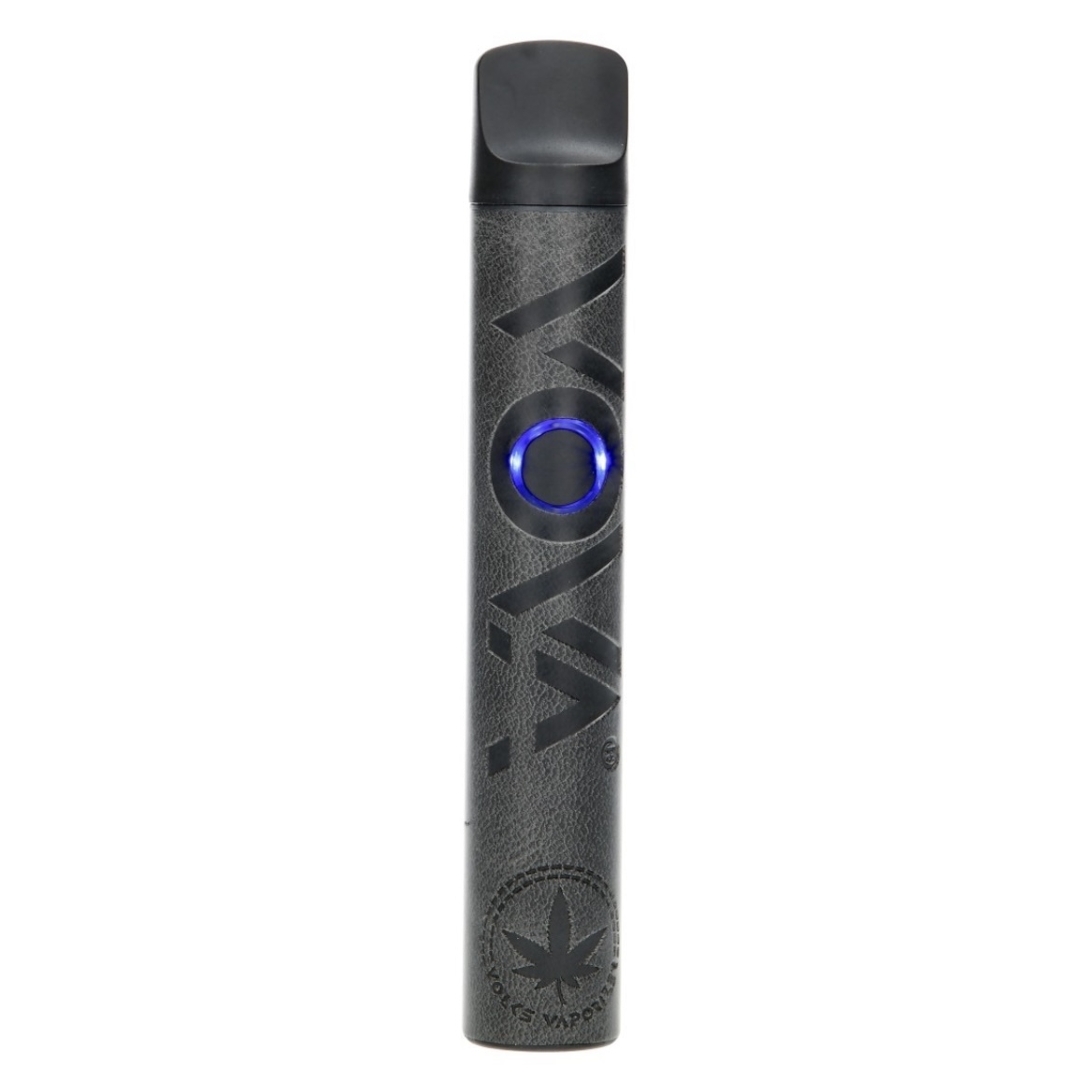 VAPORISATEUR PORTABLE VOVA X1 – Image 4