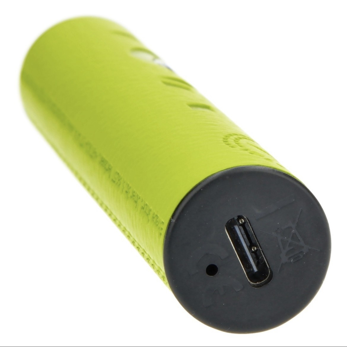 VAPORISATEUR PORTABLE VOVA X1 – Image 8