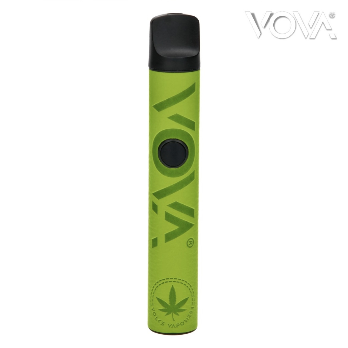 VAPORISATEUR PORTABLE VOVA X1 – Image 2