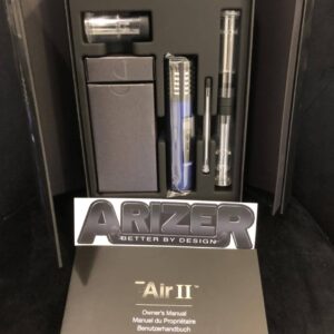Arizer Air 2