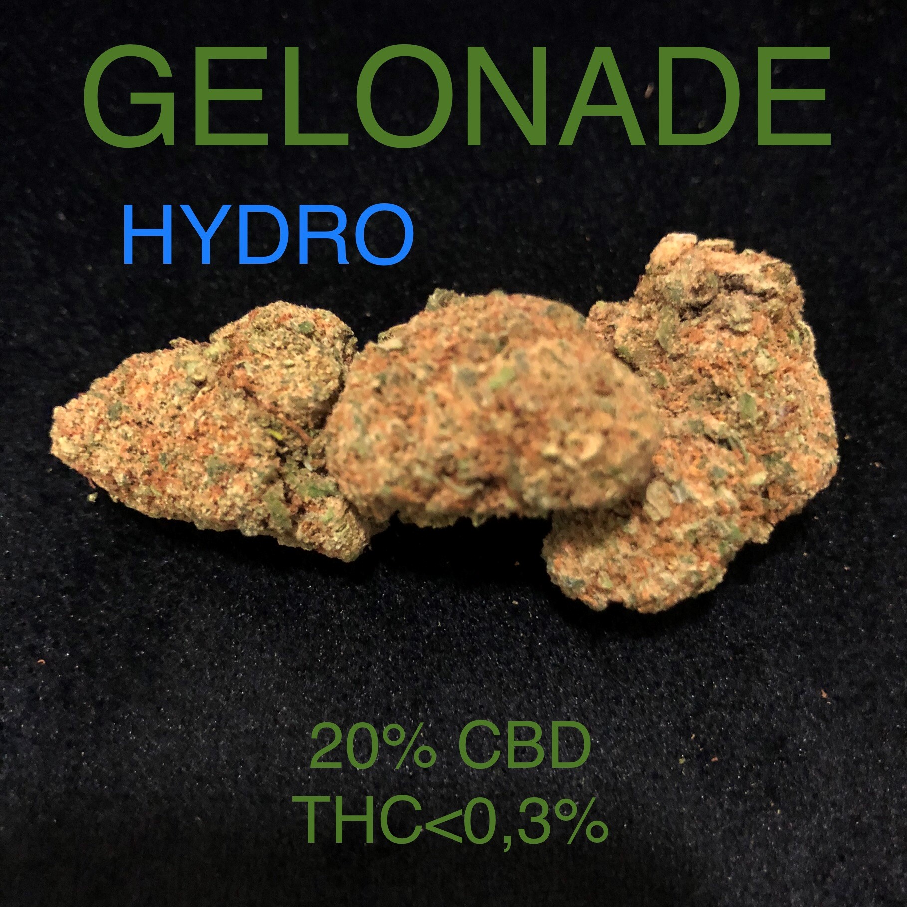 PACK DÉCOUVERTE LEMON – Image 4