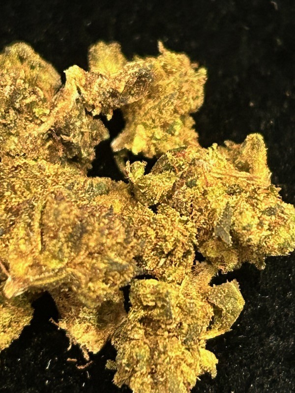 PURPLE GRAPE HD OH MAX – Image 2