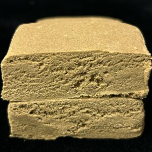 GELATO BERRY HASH 90% 10 OH MAX