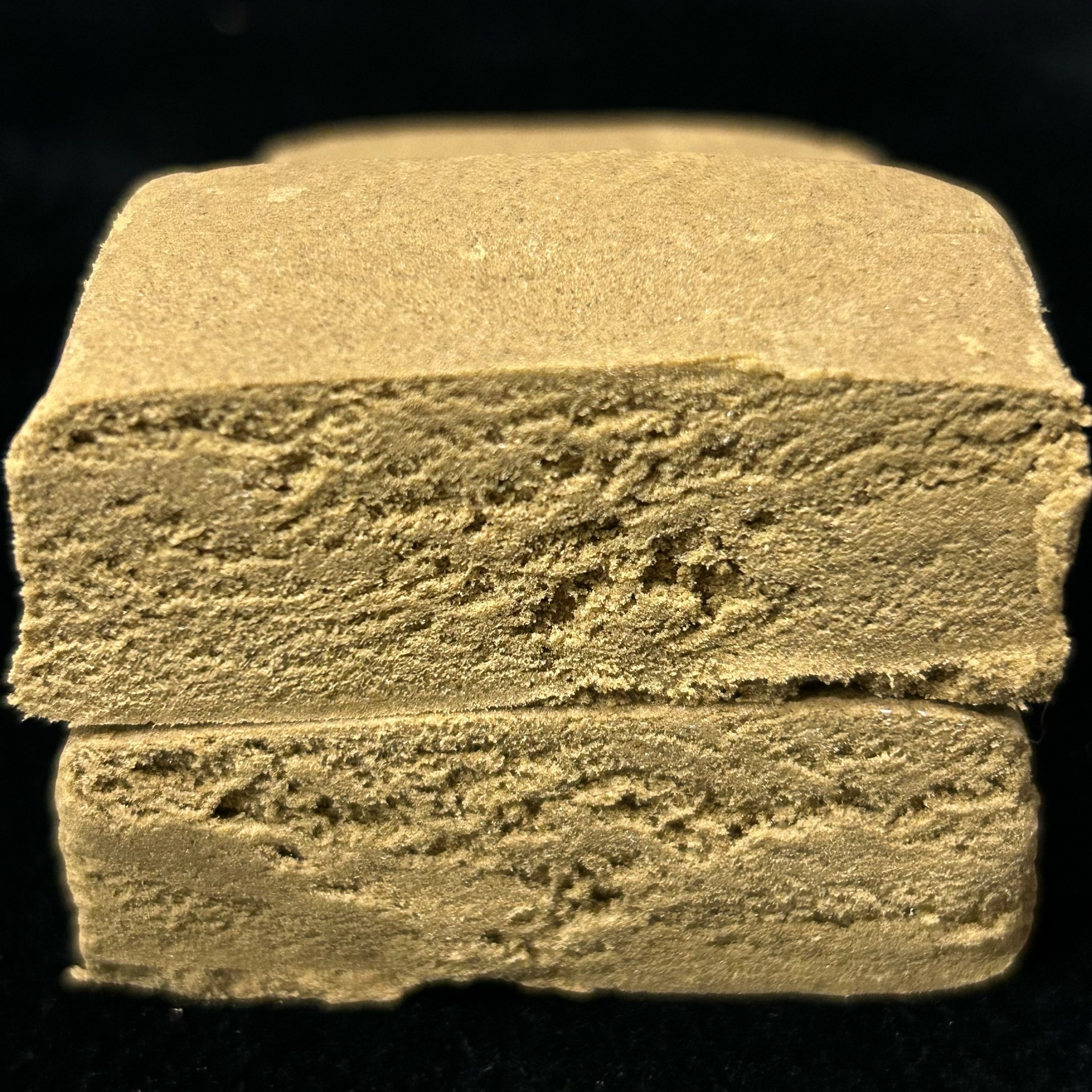 GELATO BERRY HASH 90% 10 OH MAX