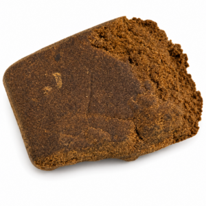 RÉSINE CBN - BELDIA 20% CBN