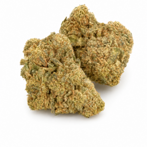 SKYWALKER HYDRO