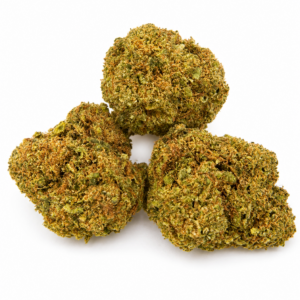 CALI LIFTER US HYDRO