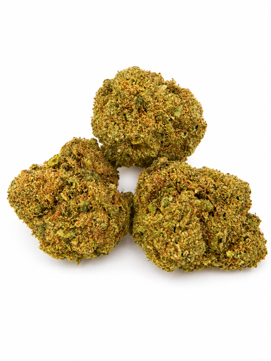 CALI LIFTER US HYDRO