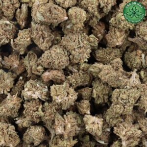 FANTA HAZE SMALL BUDS