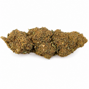 FANTA HAZE HYDRO