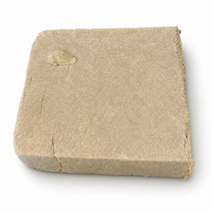 RÉSINE - AMNESIA HAZE HASH 25% CBD