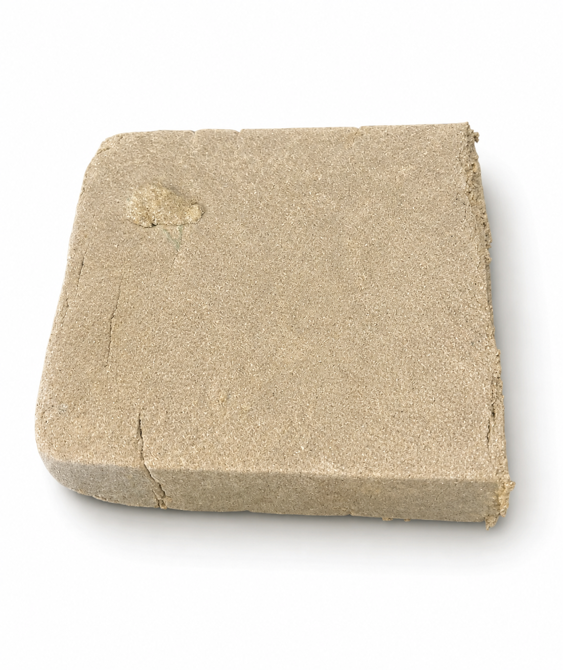 RÉSINE - AMNESIA HAZE HASH 25% CBD