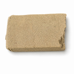 RÉSINE - FORBIDDEN FRUITS HASH 25% CBD