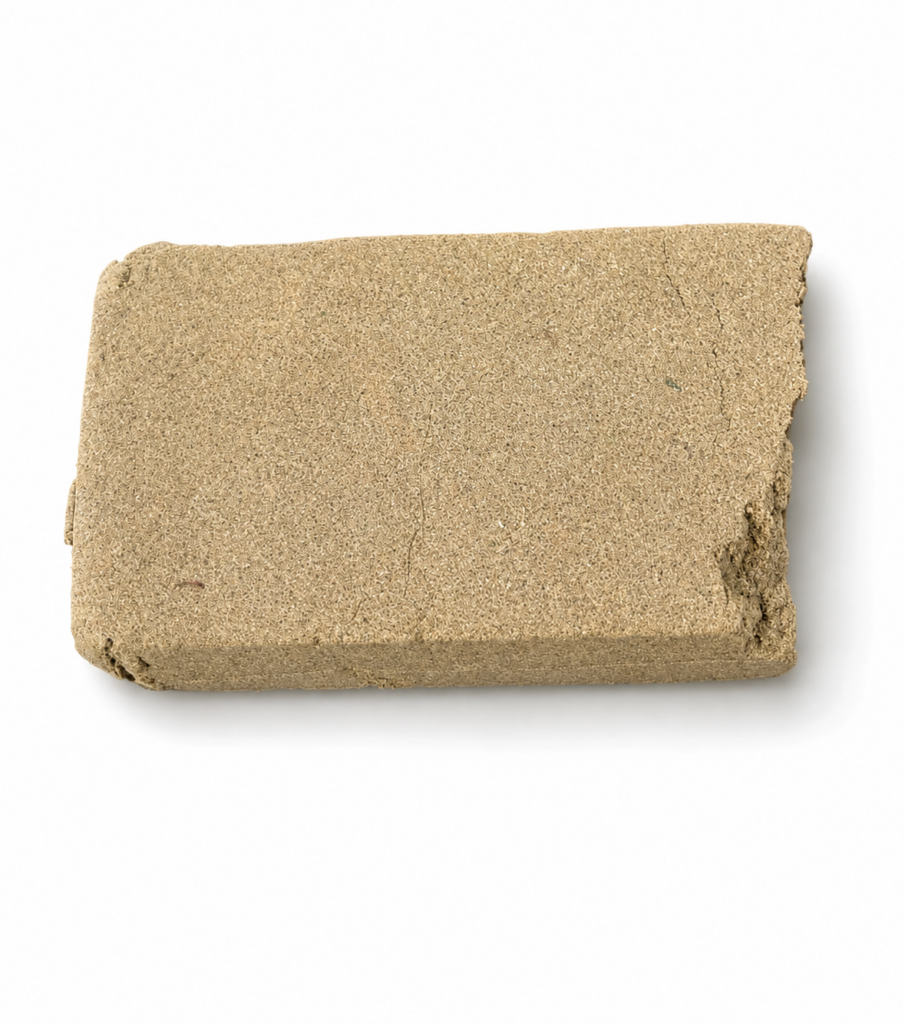 RÉSINE - FORBIDDEN FRUITS HASH 25% CBD