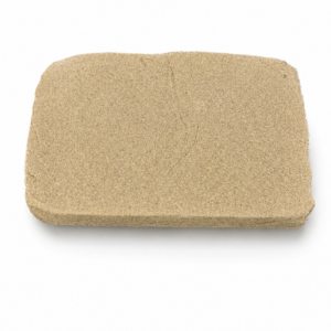 RÉSINE - OG KUSH HASH 25% CBD