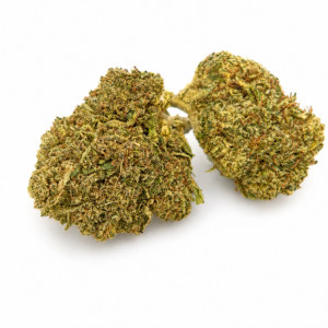 CALI OG HYDRO