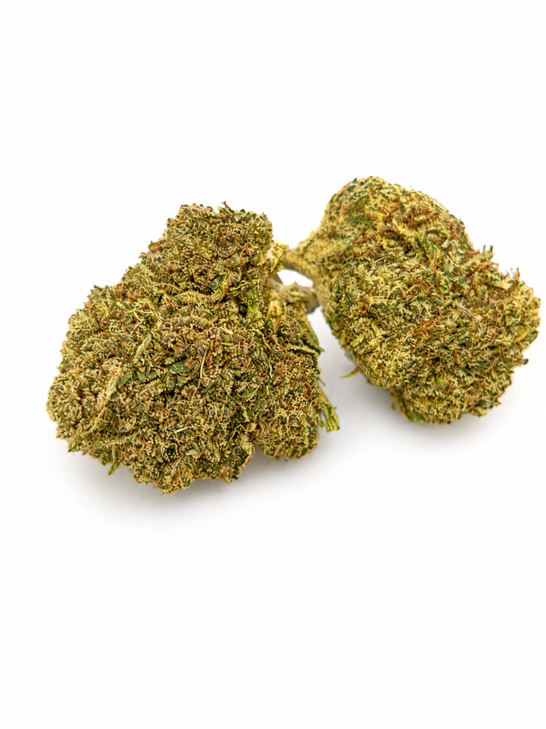 CALI OG HYDRO