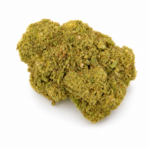 BUBBLE CHEESE HYDRO