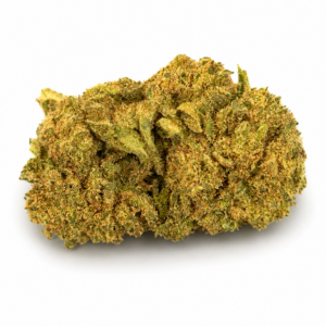 CANNATONIC