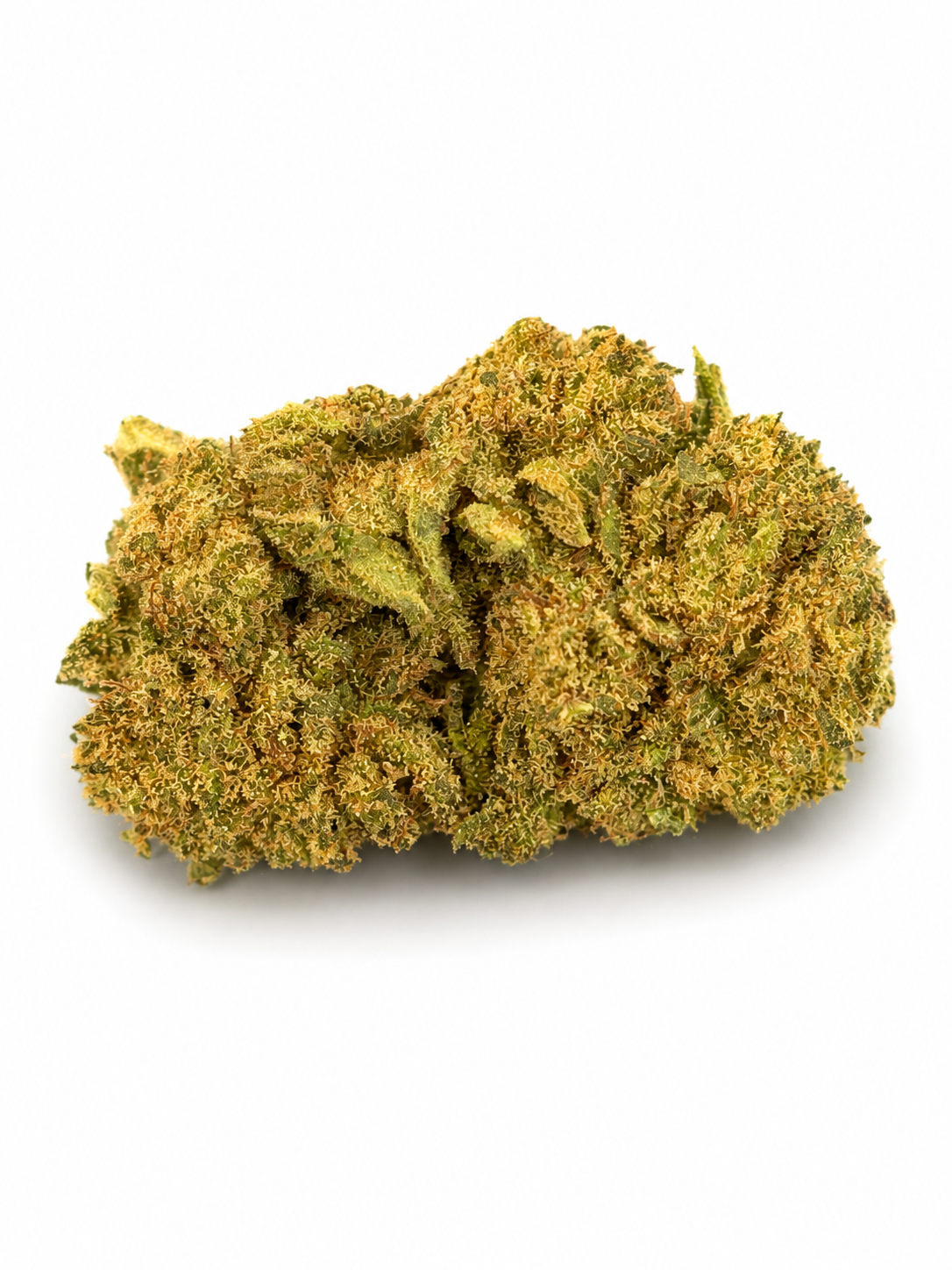 CANNATONIC