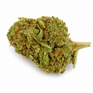 CALI SKITTLEZ HYDRO