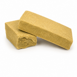 GELATO BERRY HASH 30% 10 OH MAX