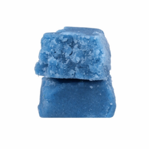 PIATELLA BLUE HASH 50% 10 OH MAX