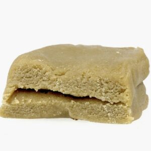 ICE O LATOR HASH 50% 10 OH MAX