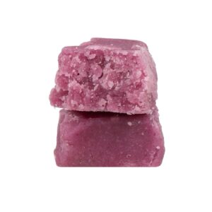 PIATELLA PURPLE HASH 50% 10 OH MAX