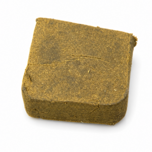 RÉSINE CBN - SUPER FILTRÉ 30% CBN