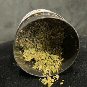 TRIM PREMIUM MIX 60% 10 OH MAX