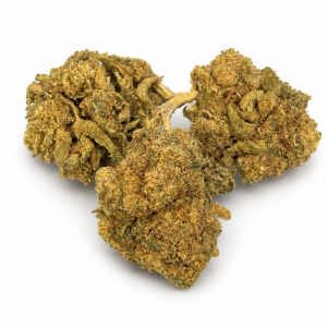 TUTTI FRUITTI SMALL BUDS