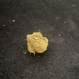 GIRL SCOUT COOKIES HYDRO