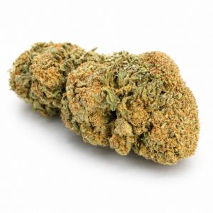 GELATO 65% 10 OH MAX