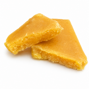PIATELLA GOLD HASH 50% CBC