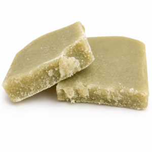 PIATELLA GREEN HASH 50% CBC