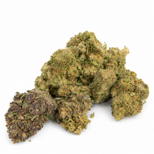 MIX BUDS 50% 10 OH MAX