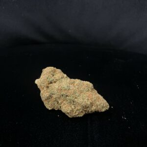 GLOOKIES HYDRO