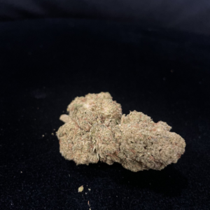 LIBERTY HAZE HYDRO